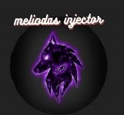 Meliodas Injector App Apk 2021 APK